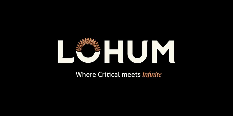 LOHUM Announces Baring Private Equity Partners’ INR 370 Crore Partial Exit at Over 20x MOIC